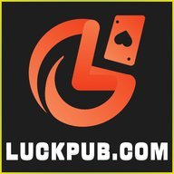 luckpub