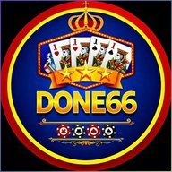 done66