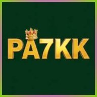pa7kkjaifv