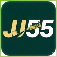 jj55oymaqj