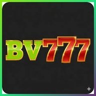 bv777hwavb