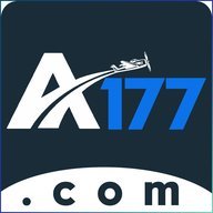 a177vfslhk