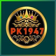 pk1947