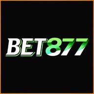 bet877