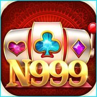 n999icxhwc