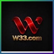 w33accrldw