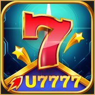 u7777mojvp