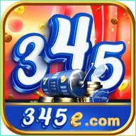 bj345e