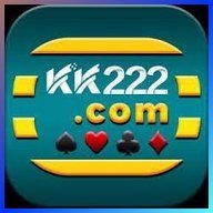 kk222zzkkc