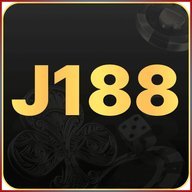 j188fgzxik