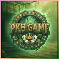 pk8game19