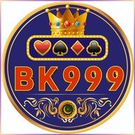 bk999bwewx