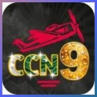 ccn9ewxsmz