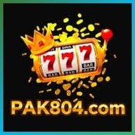 pak80462