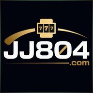 jj804wisnk