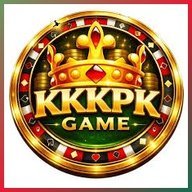 kkkpkrvufr