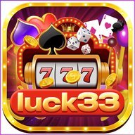 luck338542