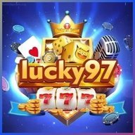 lucky97807