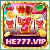 he777oekwm