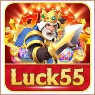 luck551654