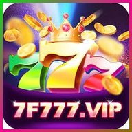ez7f777