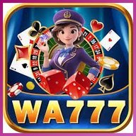 wa777sbbzc