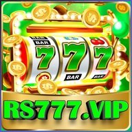 rs777lvckq