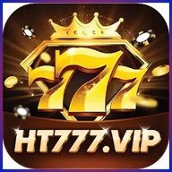 ht777wmkho