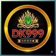 dk999hucjd