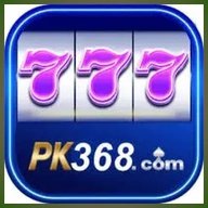 pk368ucdsd