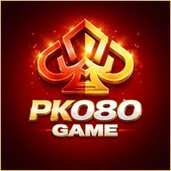 pk080yfozg