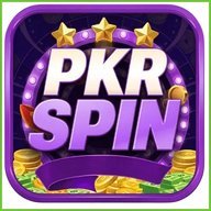 pkrspin83