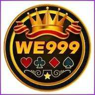 we999fjxmc