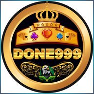 done999967