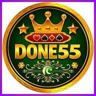 done5529