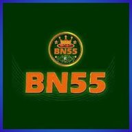 bn55ijcyvc