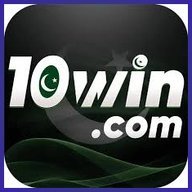 kp10win