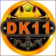 dk11fiumea