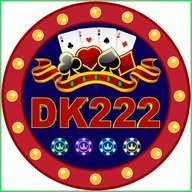 dk222hskfn