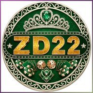 zd22bkmdkj