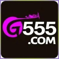 g555fhfyim