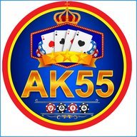ak55xetxlz