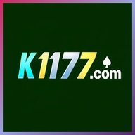 k1177sjlps