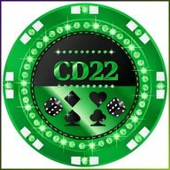 cd22zdegld