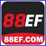 bm88ef