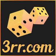 tg3rrchznq