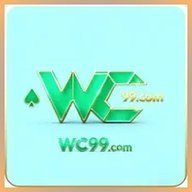 wc99fssysb