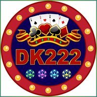 dk222mmdmb