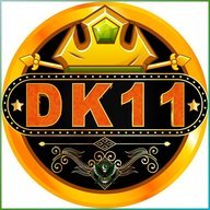dk11ljgjbj