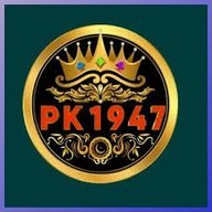 pk19476930